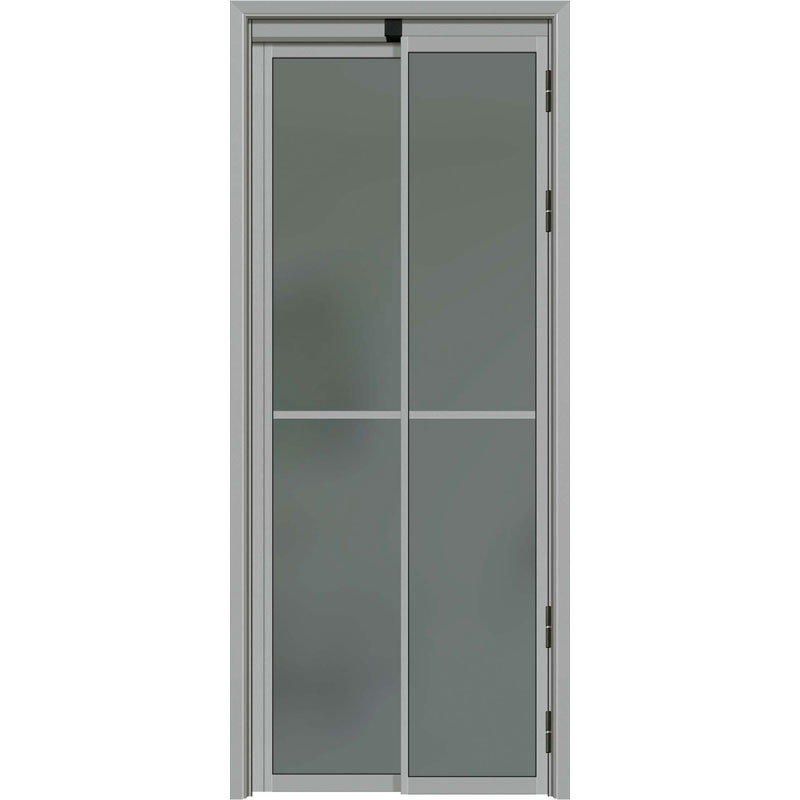 Porta battente PD