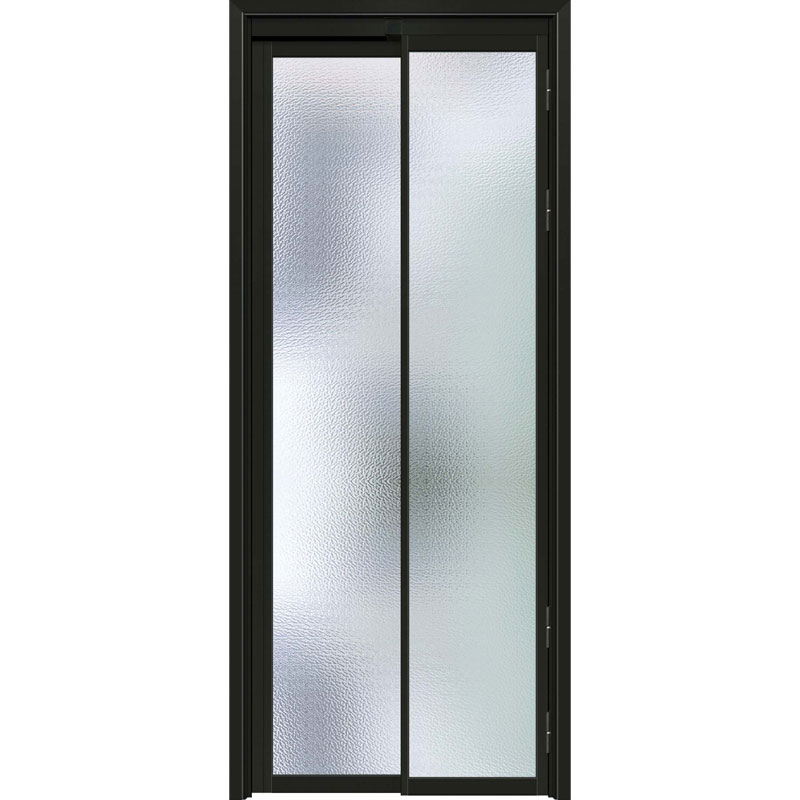 Porta scorrevole PT